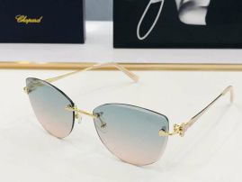 Picture of Chopard Sunglasses _SKUfw55115558fw